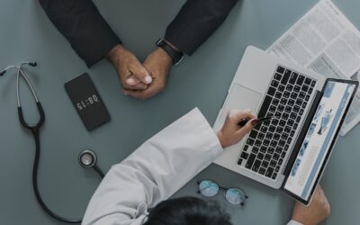 ¿Qué es la Estrategia Chiva en el tratamiento de las patologías venosas?