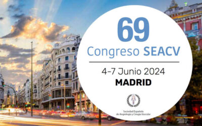 69 Congreso de la SEACV