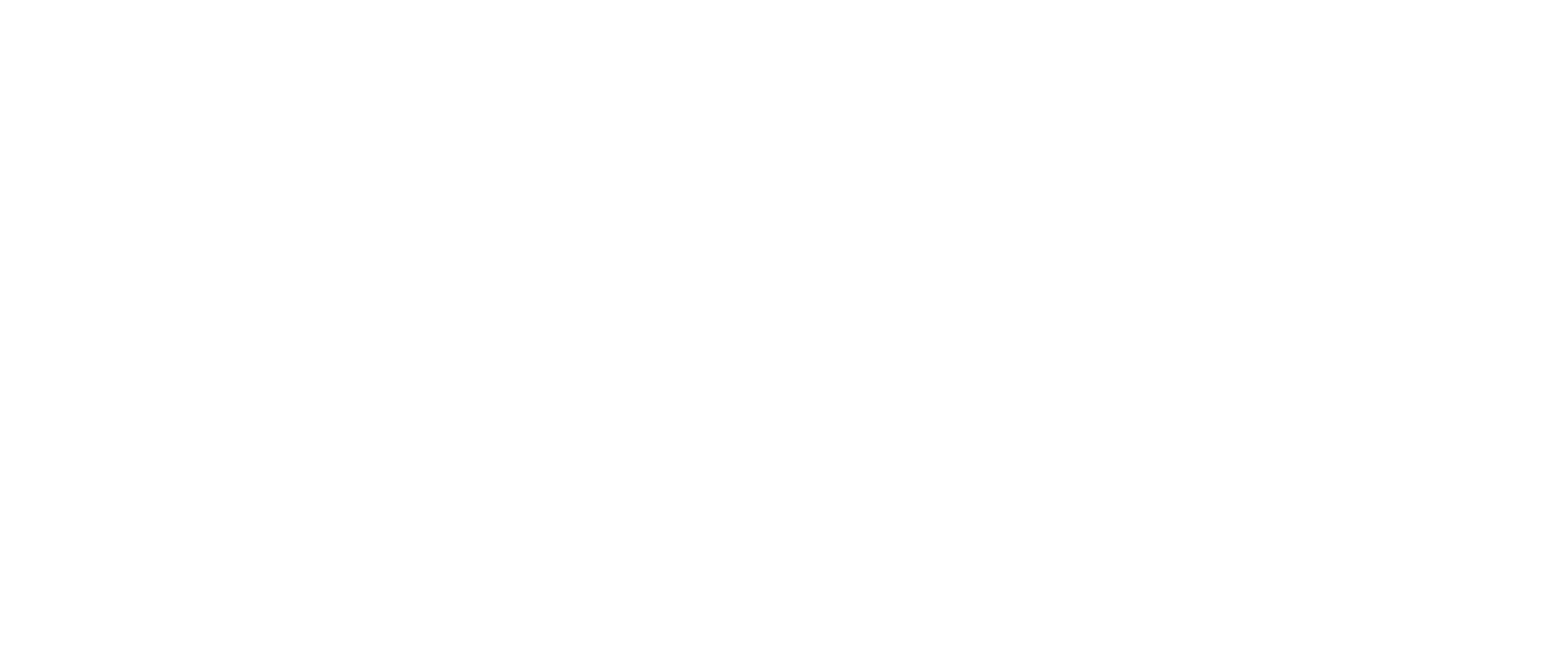 AXA