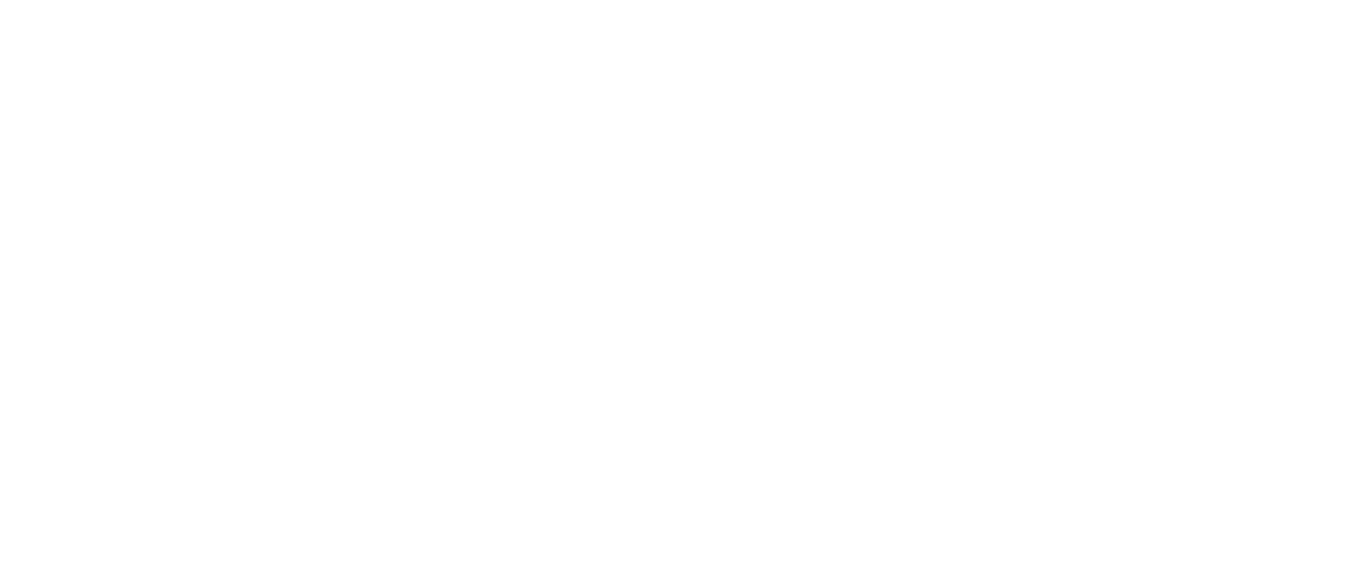 Adeslas_02