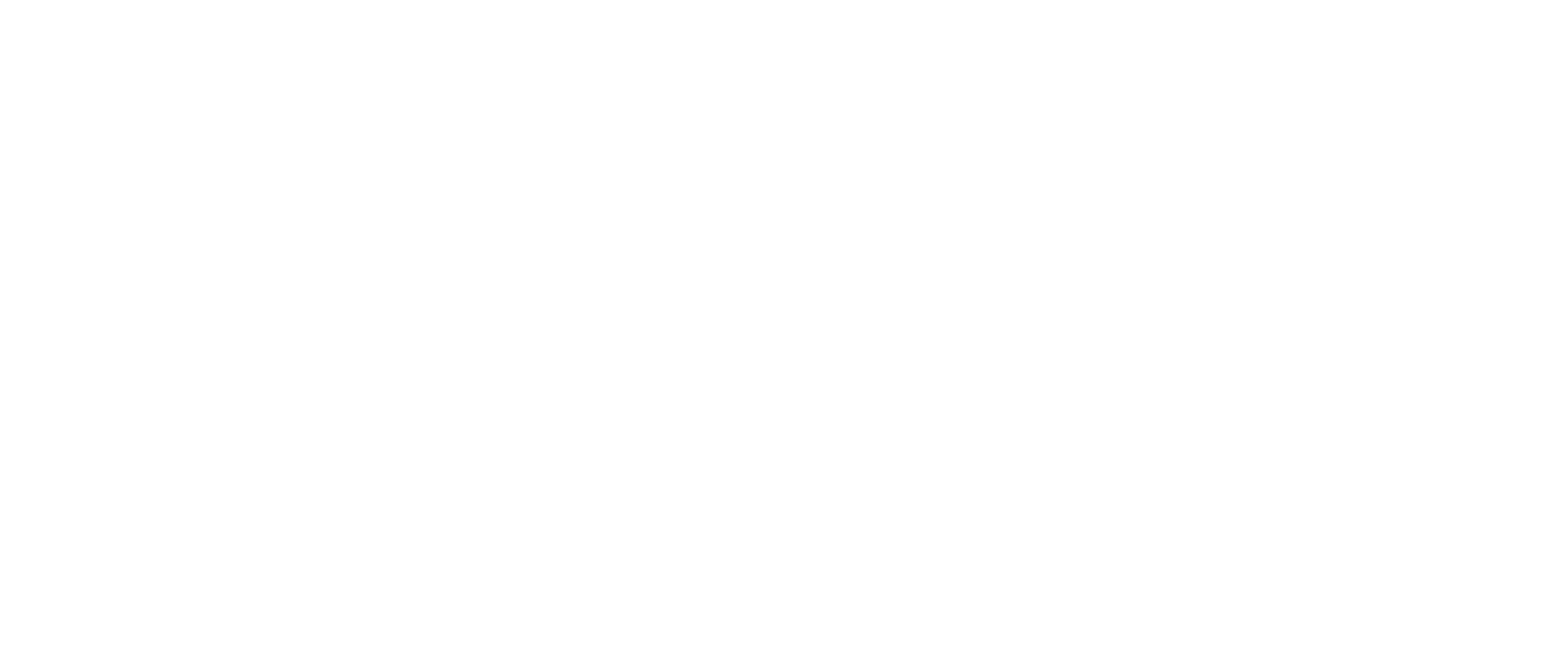 Agrupació Mútua