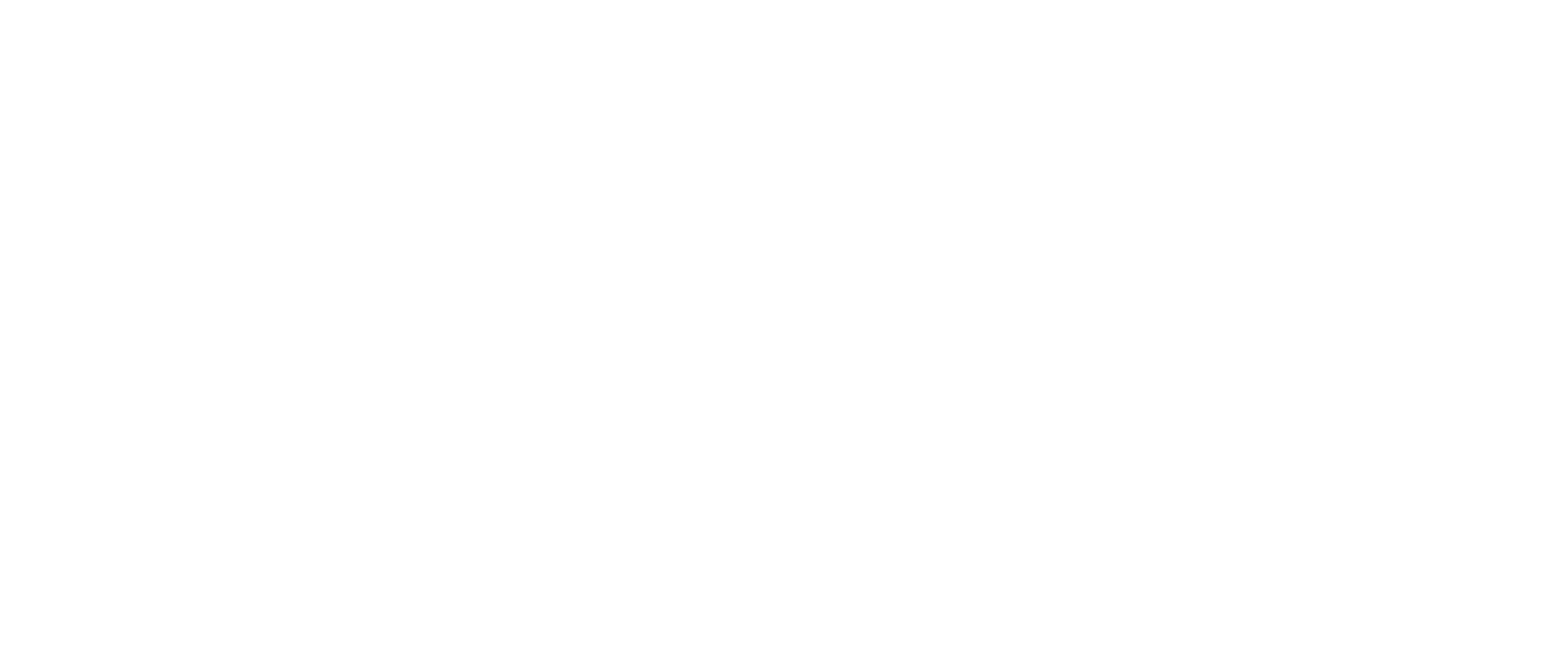 Asistencia Sanitaria
