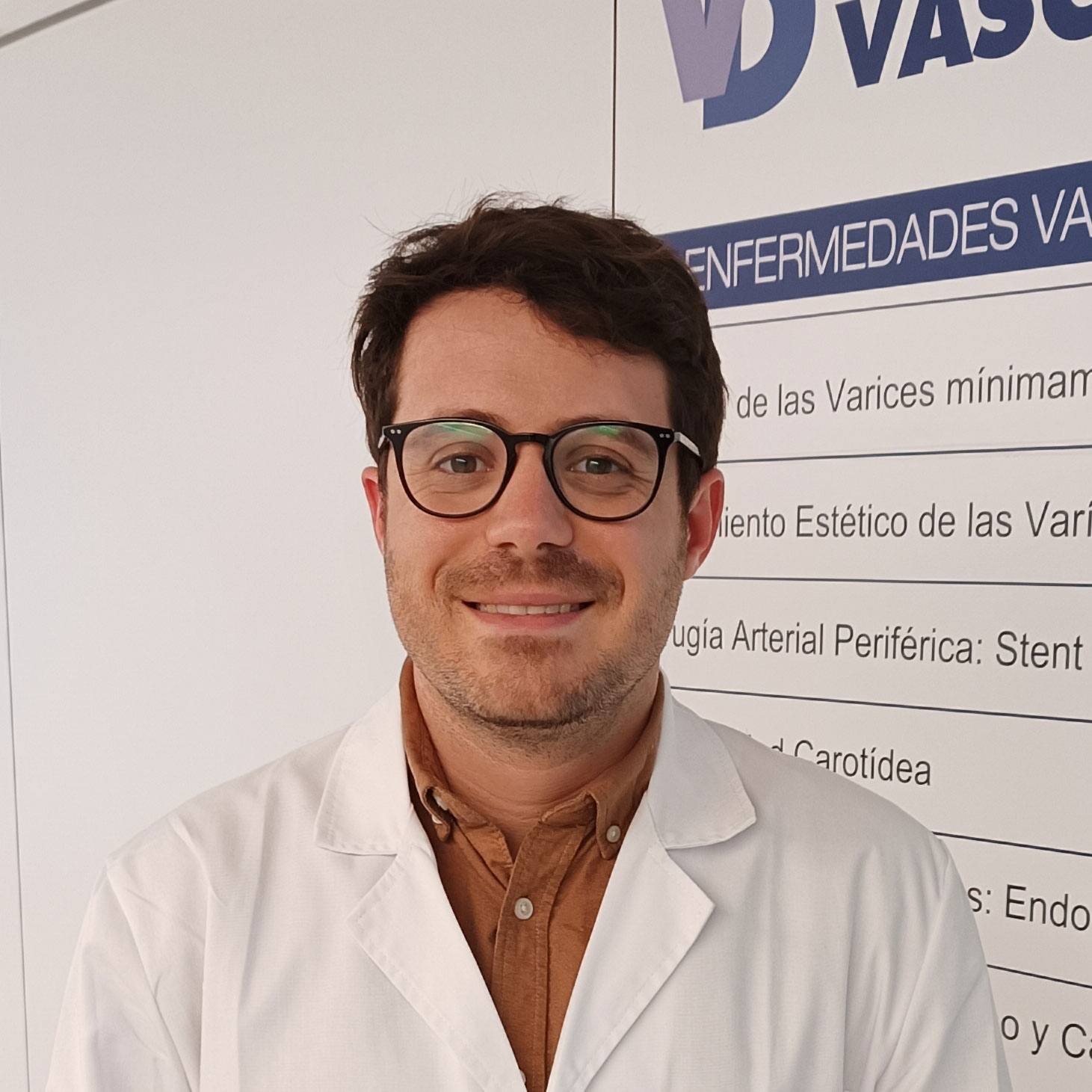 Daniel-Gil-Sala