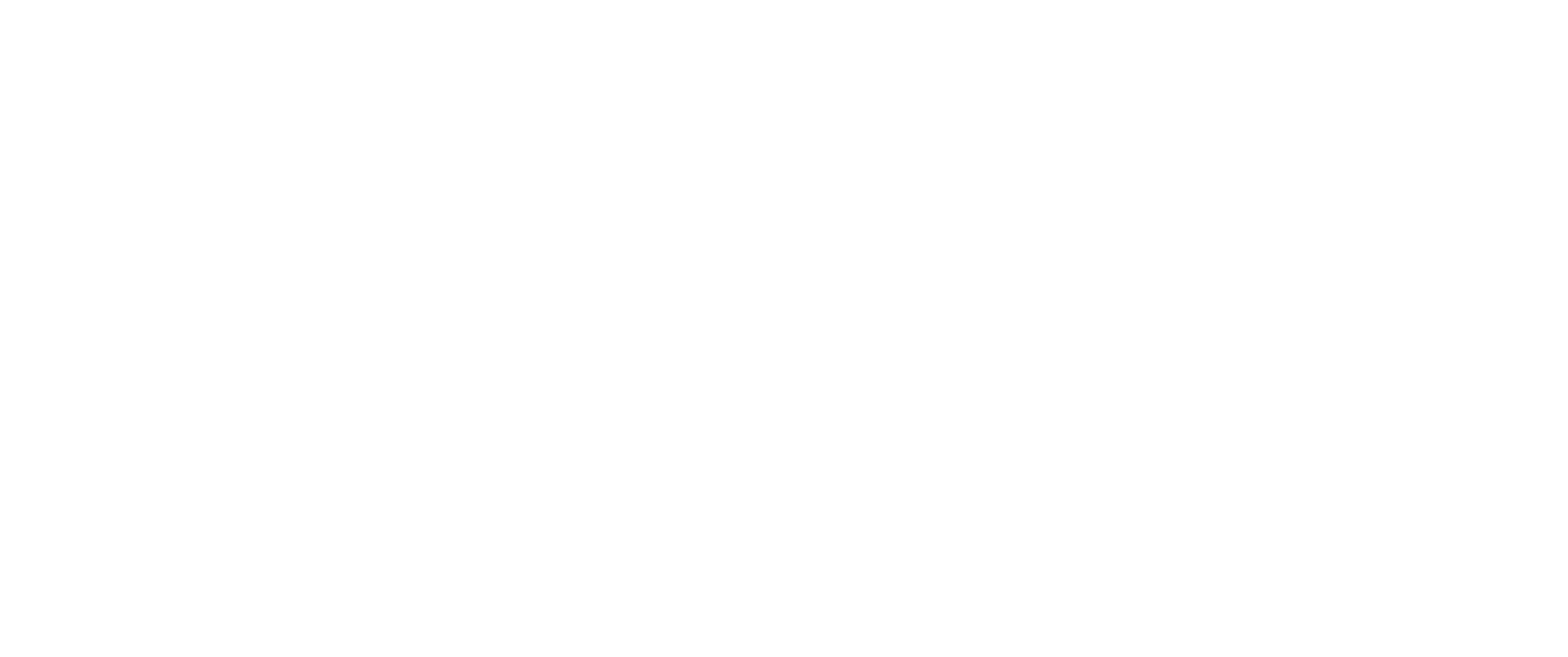 Montepío
