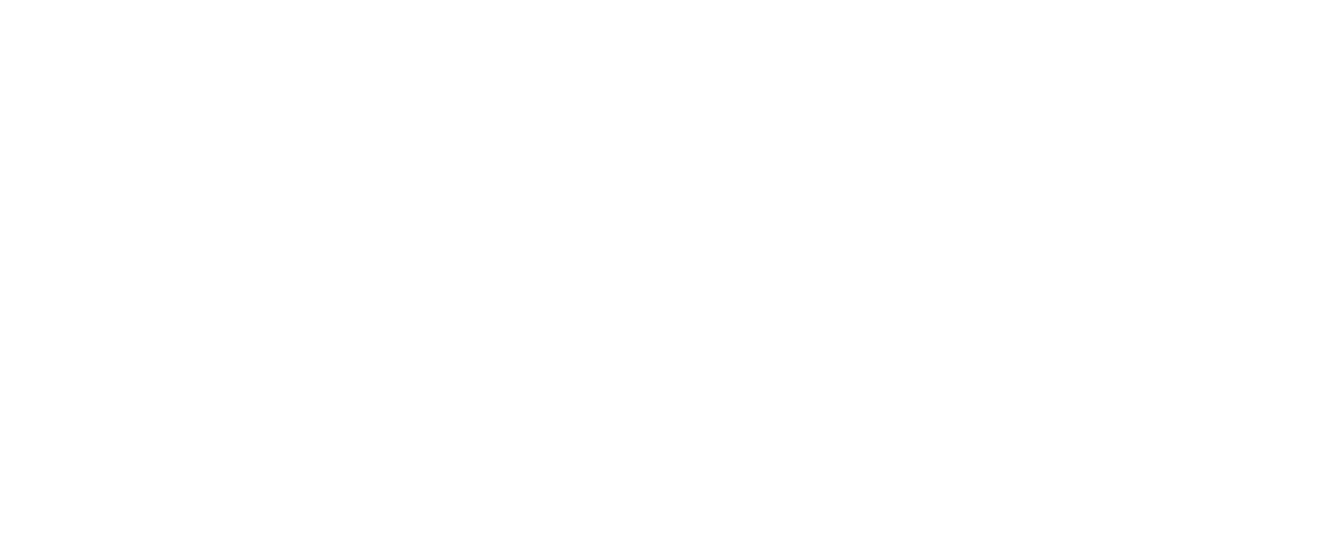Occident