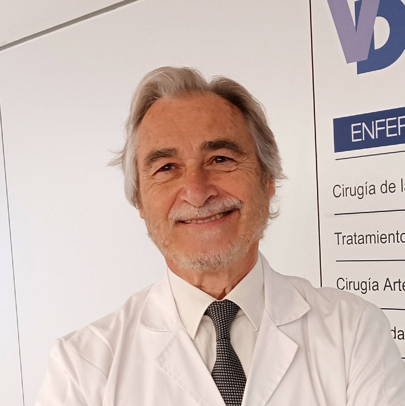 Ramon-Bofill-Brosa