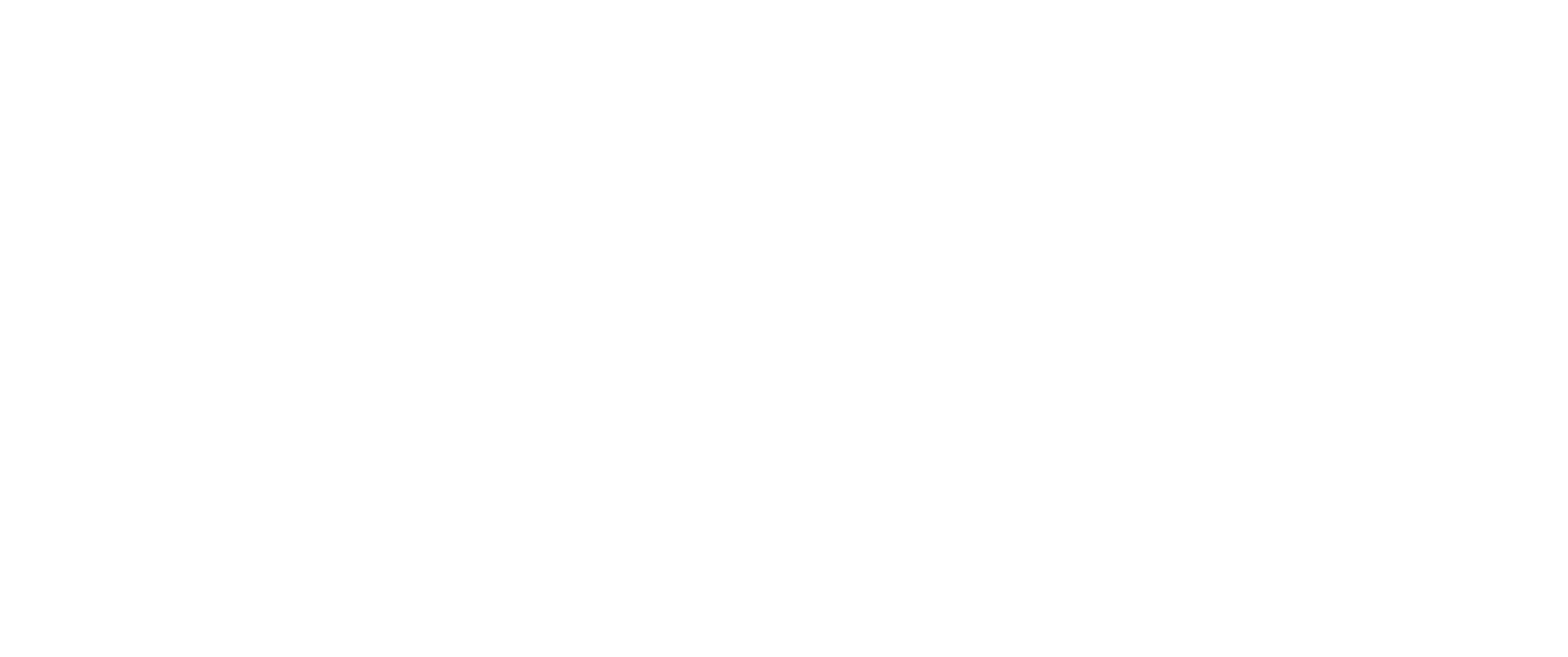 Vital2