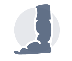 edema_03